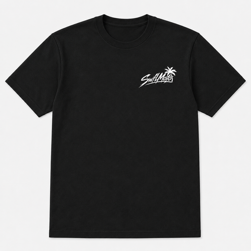 Big Yahu Buy Me Bike Parts SwflMoto Tee (2-3 Week Preorder)