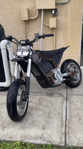 Tuttio/Yozma Ultra Bee Brake (2-4 week preorder)