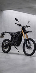 Talaria Komodo L3E (Street Legal, 60-75 Day Preorder)