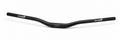SwflMoto 31.8MM Handlebars (2-4 Weeks Preorder)