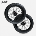 SwflMoto Ultra Bee Wheelset (45-60 Day Preorder)
