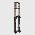 SwflMoto 67 Forks (45-60 Days Preoder)