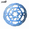 Lbx, Talaria Ultra Bee Brake Rotor Upgrade (2-4 Week Preorder)