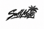 swflmoto - Home