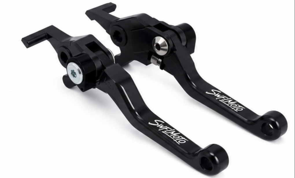 SwflMoto Brake Lever (Set of 1)