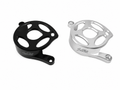 SwflMoto Motor Cover (LBX, Eride)